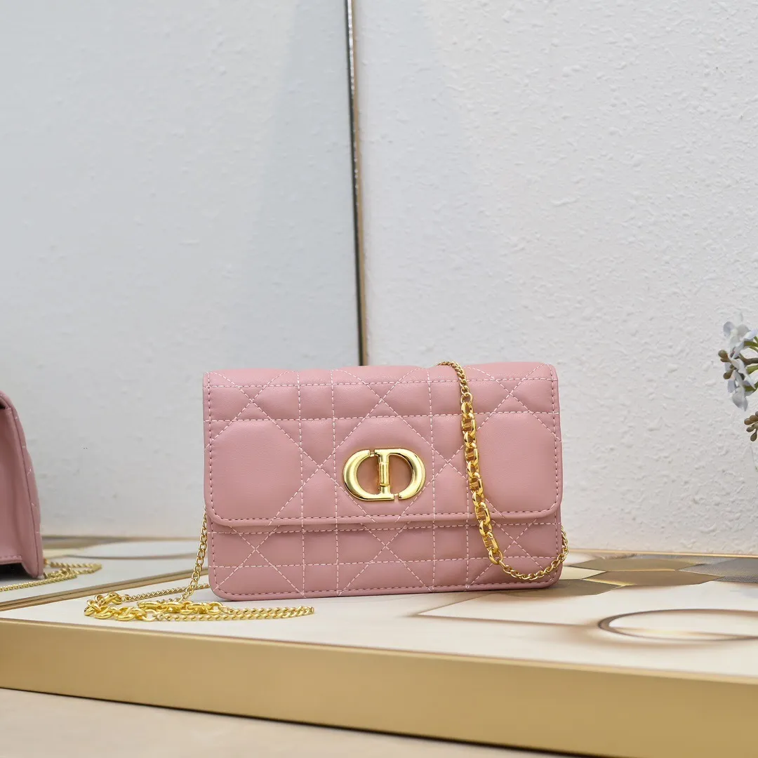 All Categories Official Website "Brand Women's Bags" Women's Bags 💙 DIOR 2025 New DIOR Crossbody Bag
