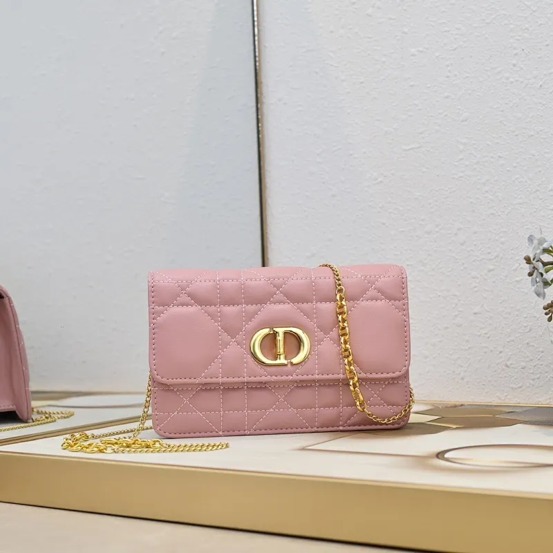 All Categories Official Website "Brand Women's Bags" Women's Bags 💙 DIOR 2025 New DIOR Crossbody Bag