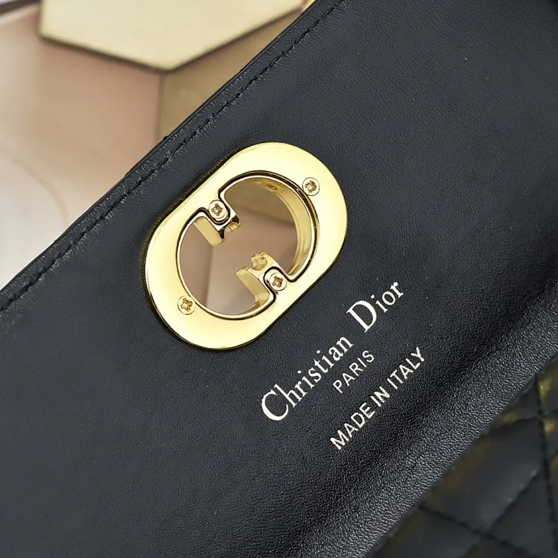 All Categories Official Website "Brand Women's Bags" Women's Bags 💙 DIOR 2025 New DIOR Crossbody Bag