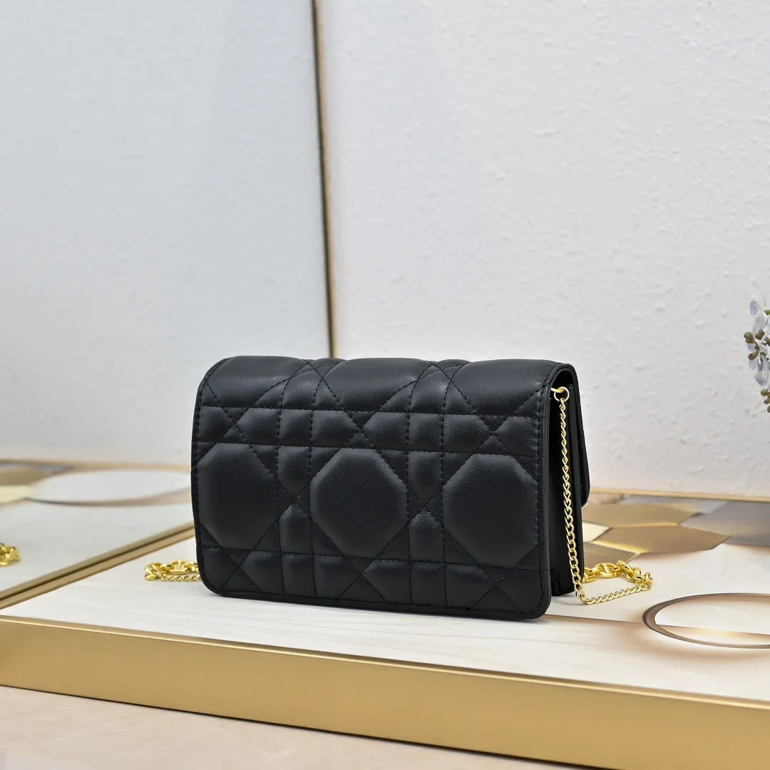 All Categories Official Website "Brand Women's Bags" Women's Bags 💙 DIOR 2025 New DIOR Crossbody Bag