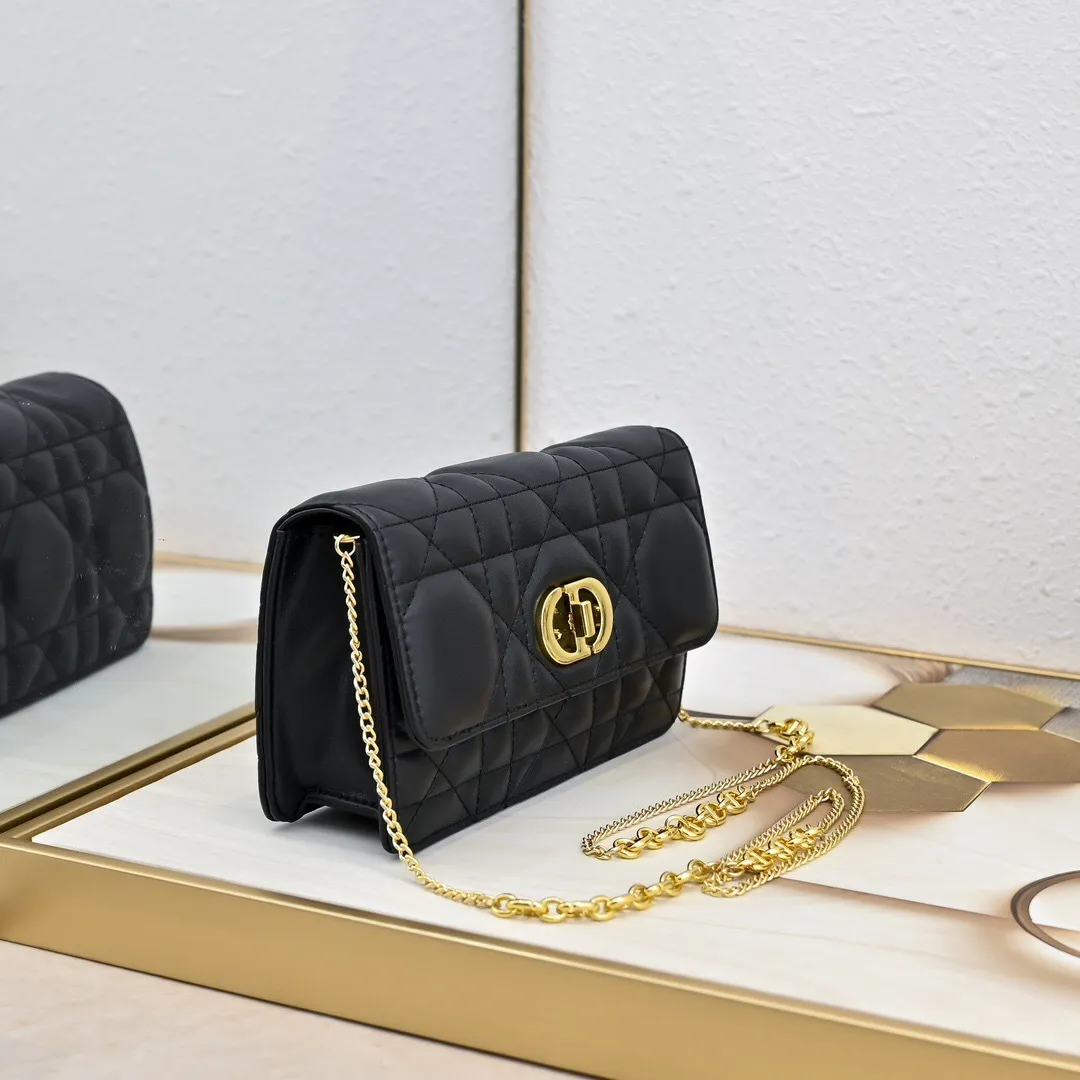 All Categories Official Website "Brand Women's Bags" Women's Bags 💙 DIOR 2025 New DIOR Crossbody Bag