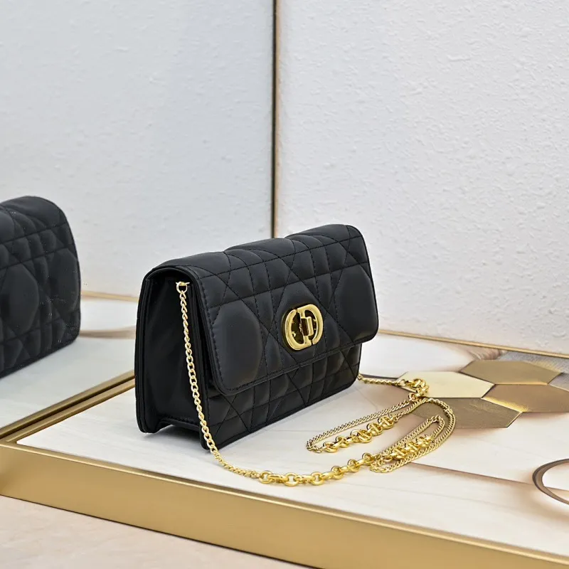 All Categories Official Website "Brand Women's Bags" Women's Bags 💙 DIOR 2025 New DIOR Crossbody Bag