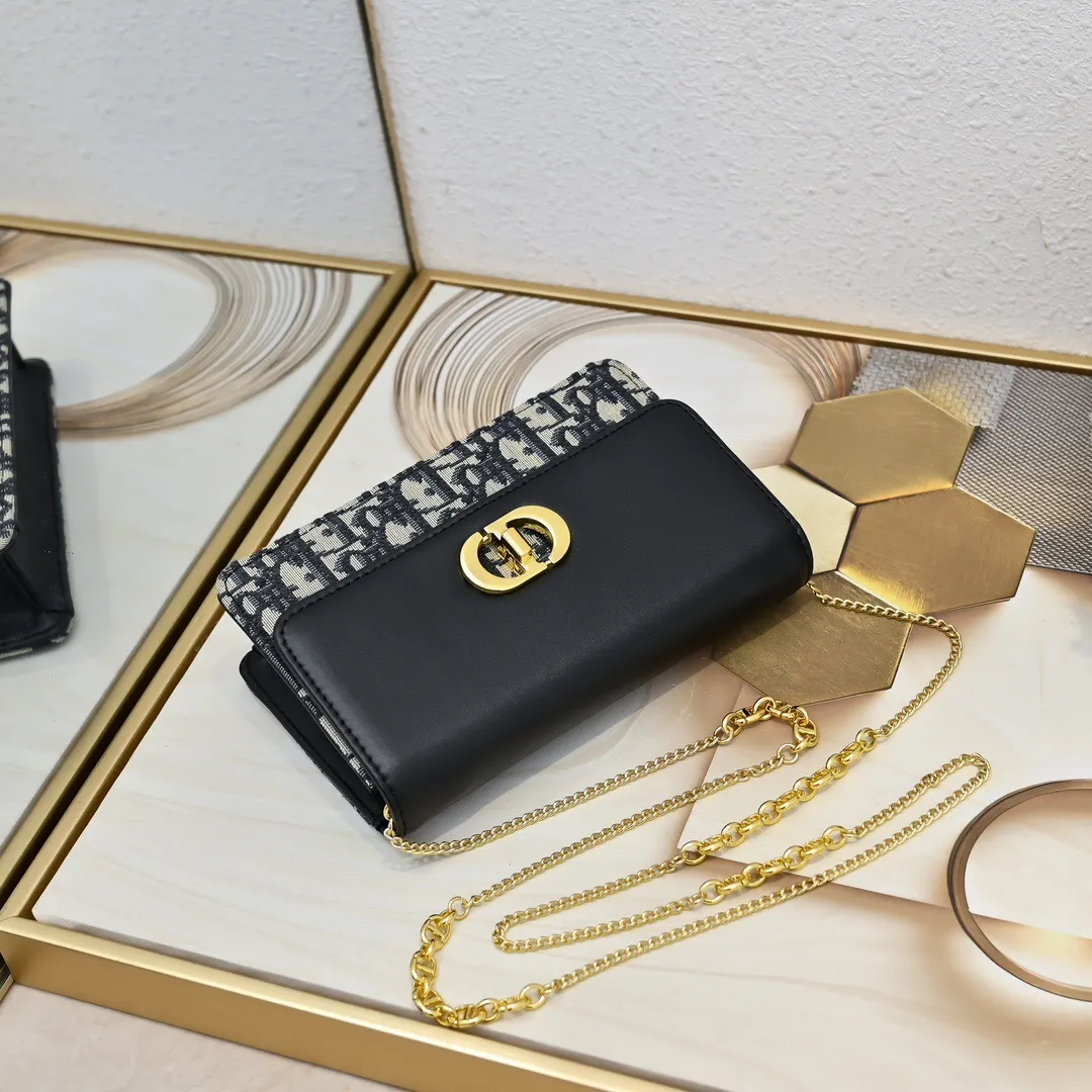 All Categories Official Website "Brand Women's Bags" Women's Bags 💙 DIOR 2025 New DIOR Crossbody Bag