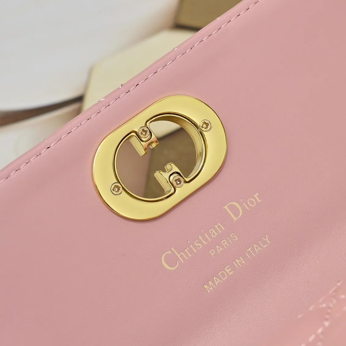 All Categories Official Website "Brand Women's Bags" Women's Bags 💙 DIOR 2025 New DIOR Crossbody Bag