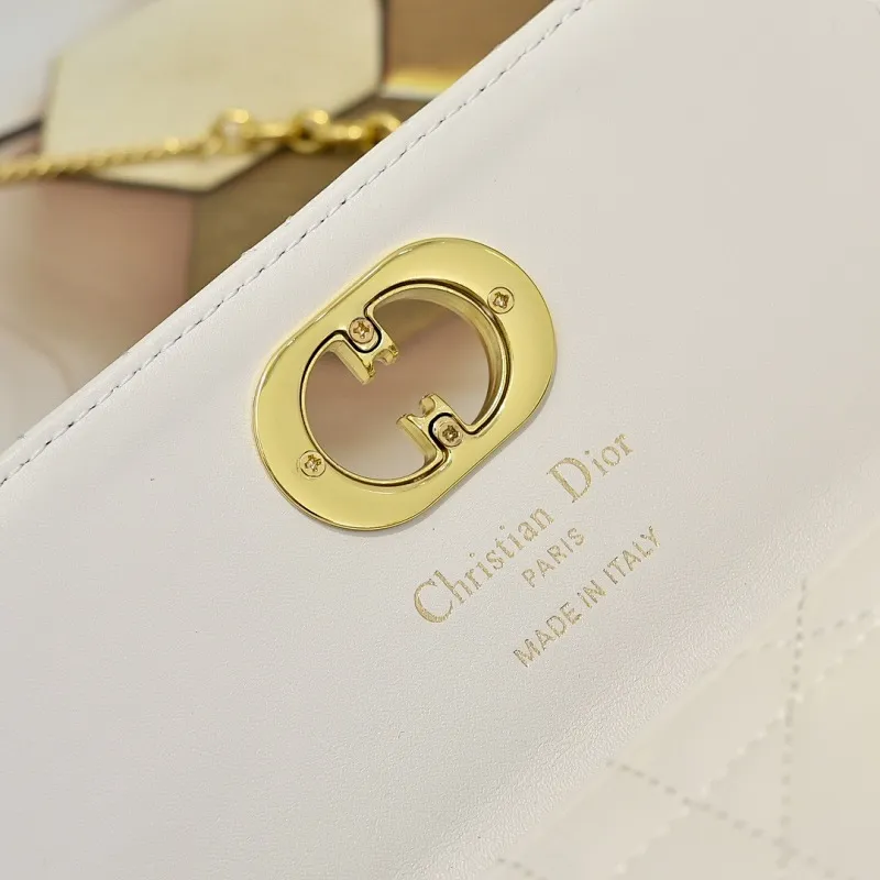 All Categories Official Website "Brand Women's Bags" Women's Bags 💙 DIOR 2025 New DIOR Crossbody Bag