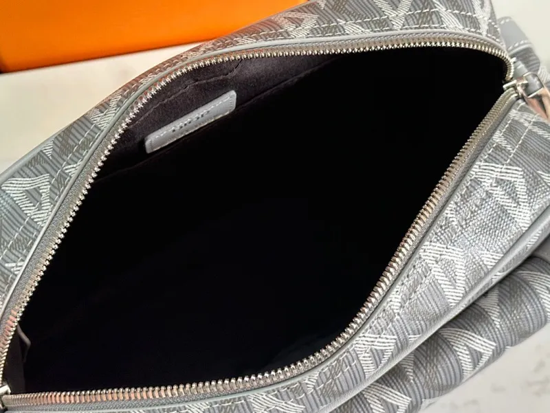All Categories Official Website "Brand Women's Bags" Women's Bags 💙 DIOR 2025 New DIOR Crossbody Bag