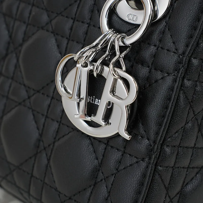 All Categories Official Website "Brand Women's Bags" Women's Bags 💙 DIOR 2026 New DIOR Handbags