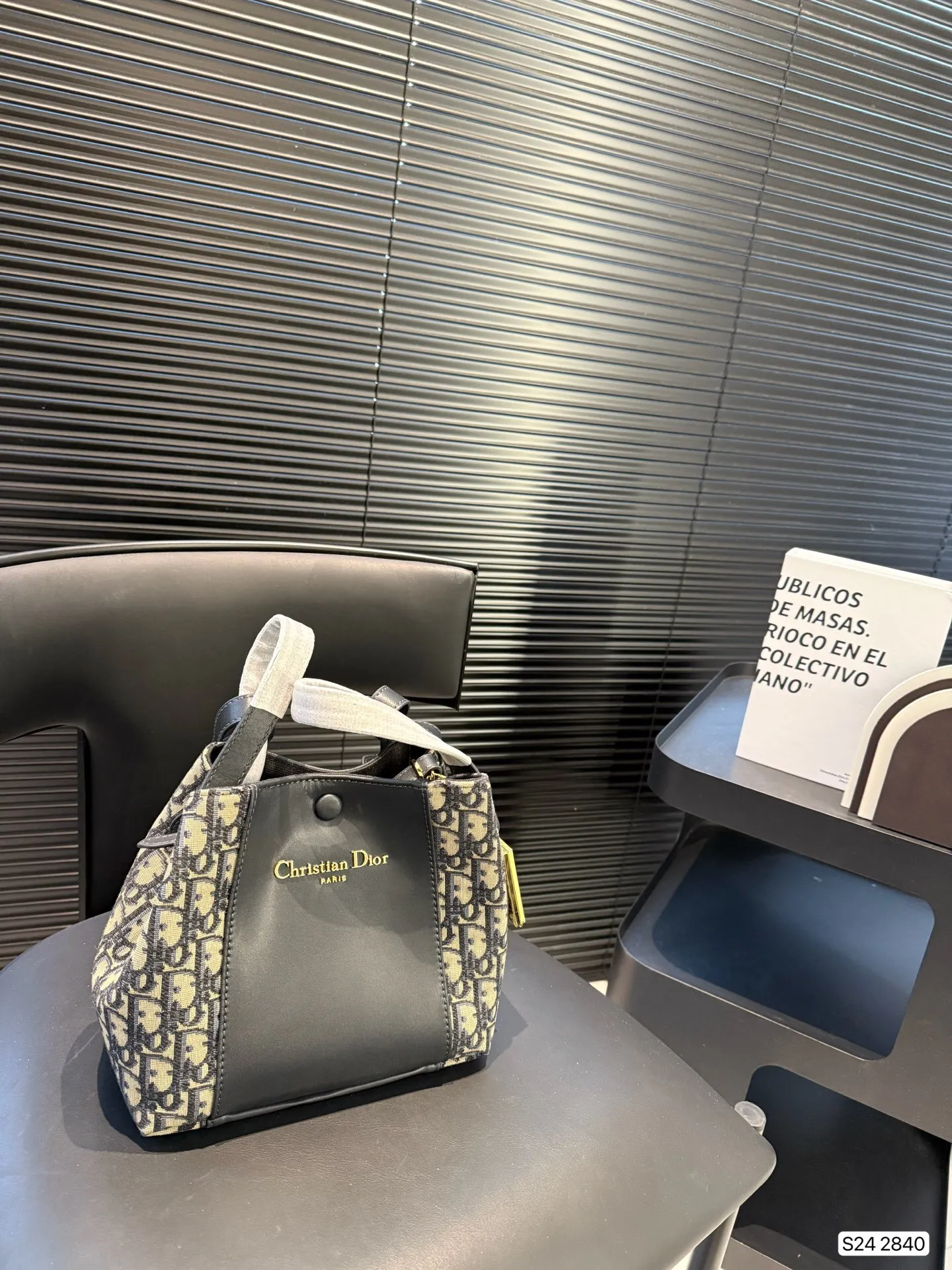 All Categories Official Website "Brand Women's Bags" Women's Bags 💙 DIOR 2025 New DIOR Crossbody Bag