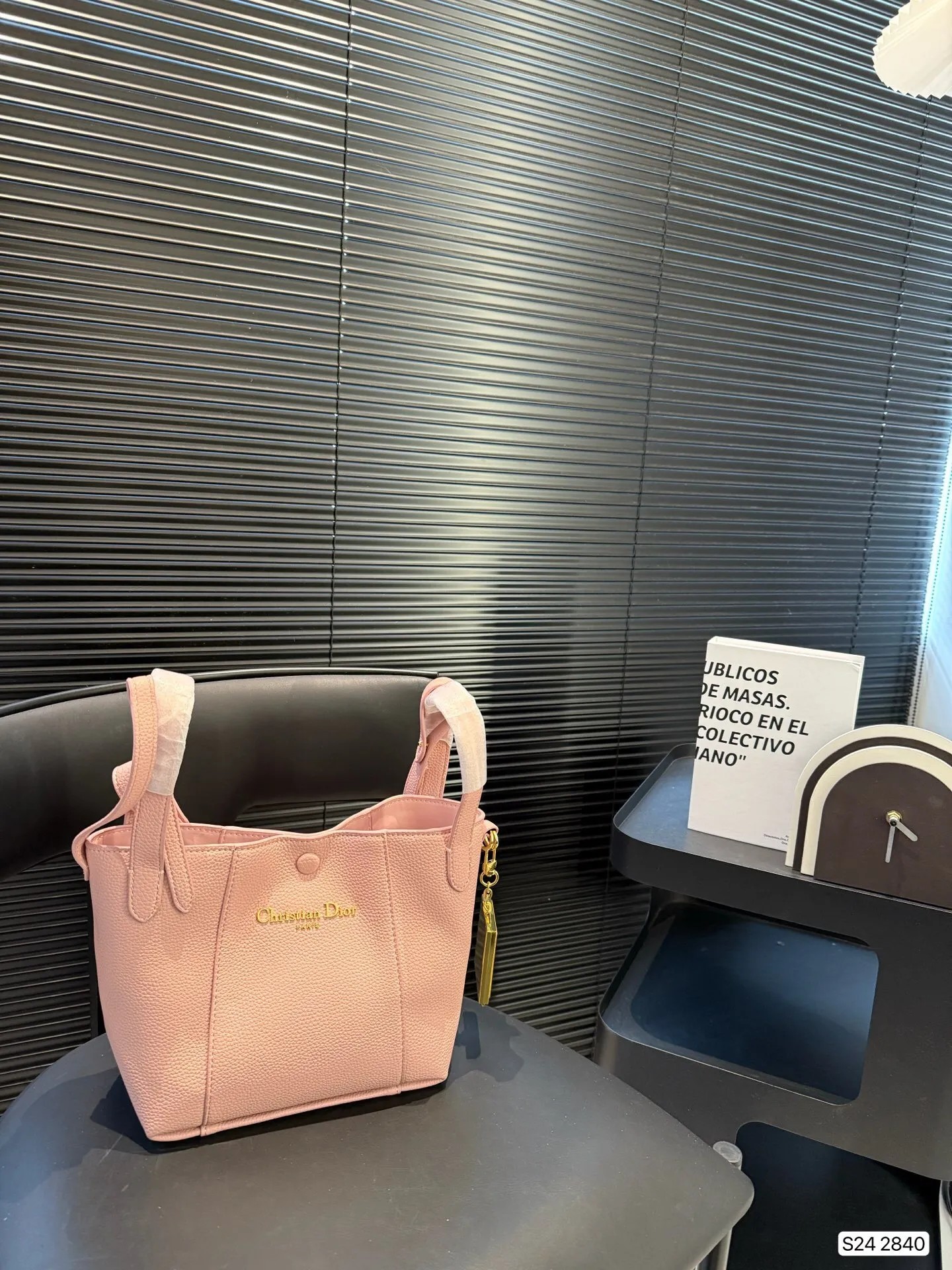 All Categories Official Website "Brand Women's Bags" Women's Bags 💙 DIOR 2025 New DIOR Crossbody Bag
