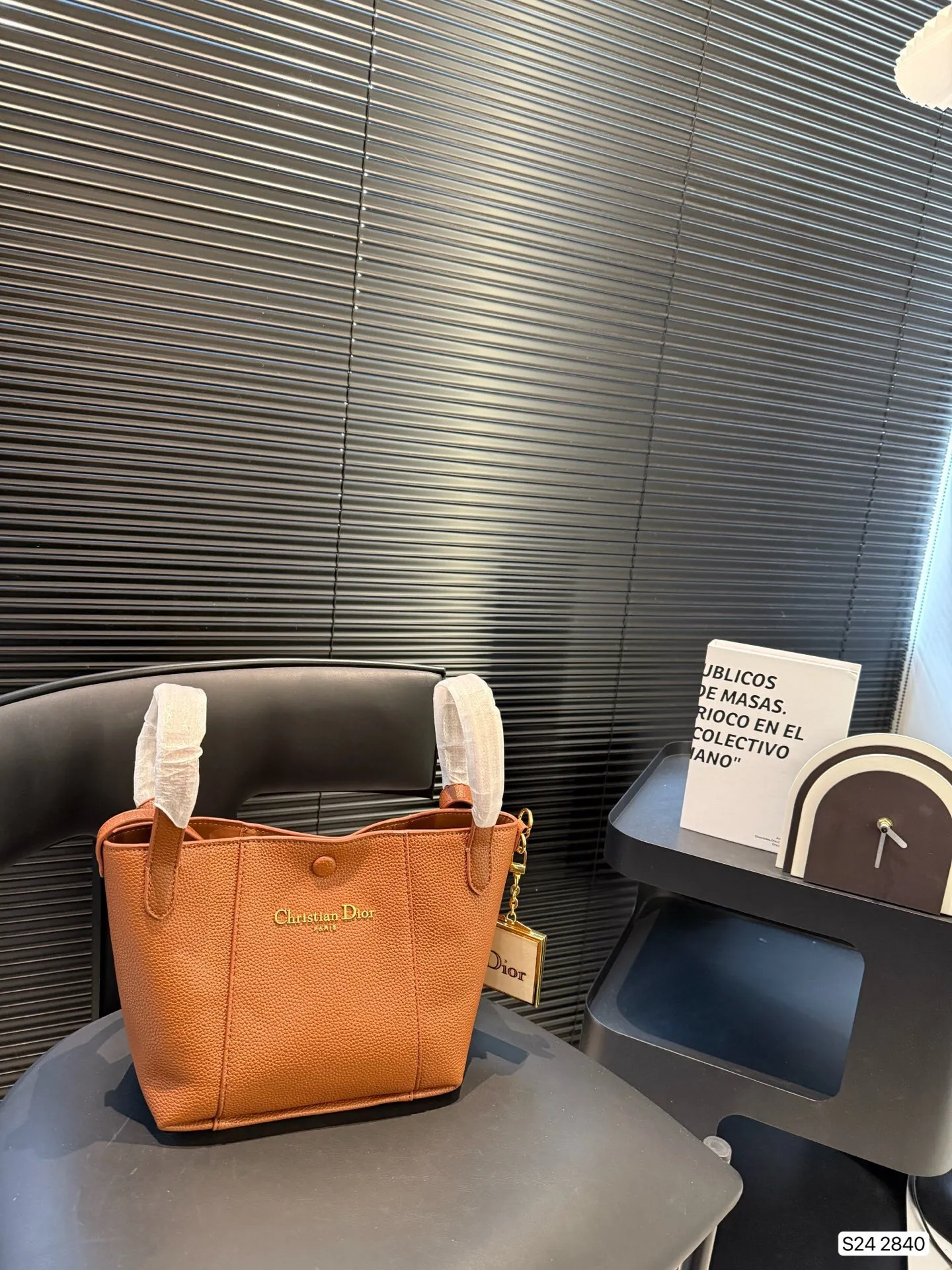 All Categories Official Website "Brand Women's Bags" Women's Bags 💙 DIOR 2025 New DIOR Crossbody Bag
