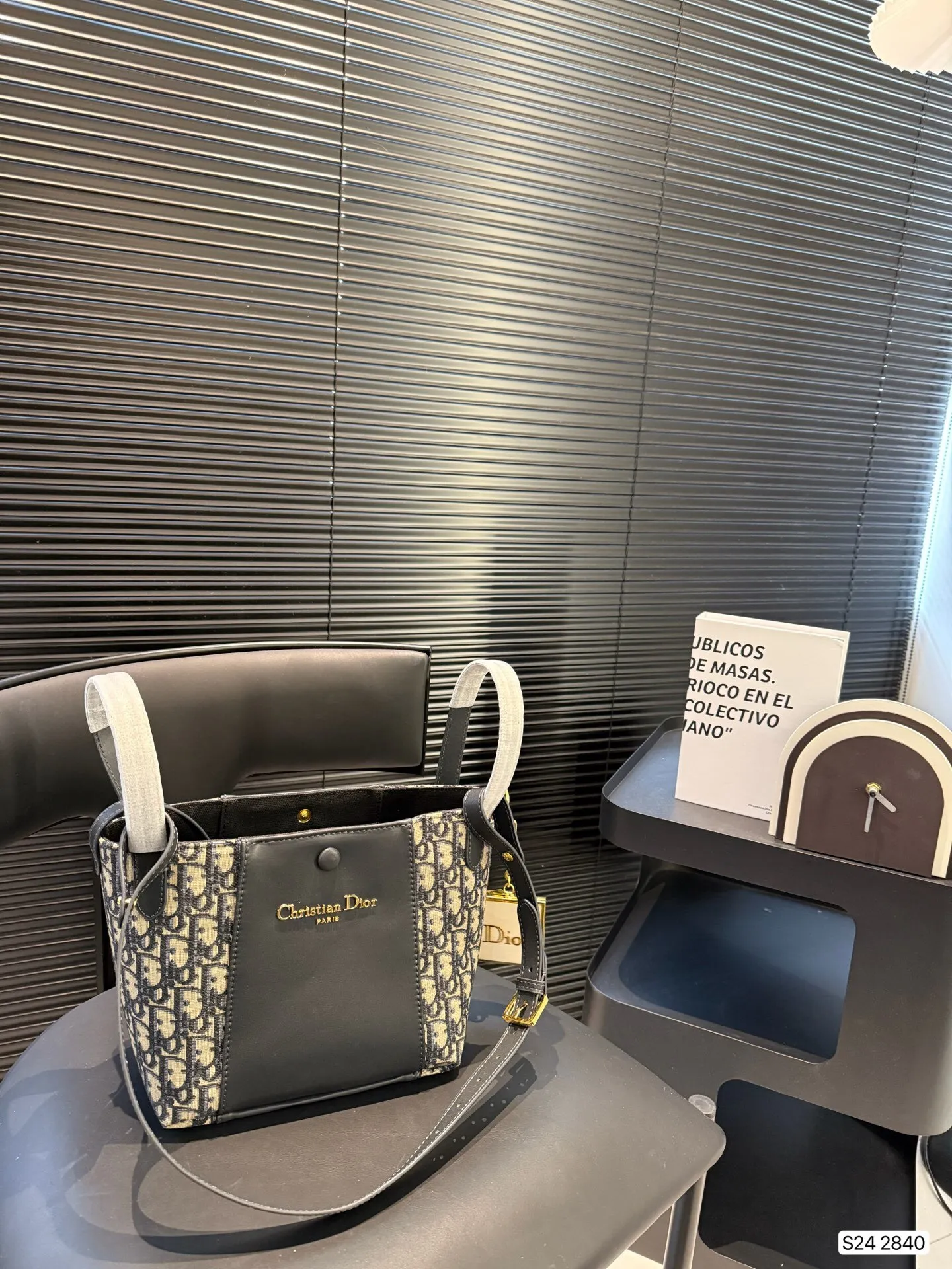 All Categories Official Website "Brand Women's Bags" Women's Bags 💙 DIOR 2025 New DIOR Crossbody Bag