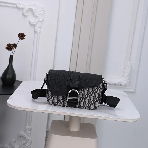 All Categories Official Website "Brand Women's Bags" Women's Bags 💙 DIOR 2026 New DIOR Crossbody Bag