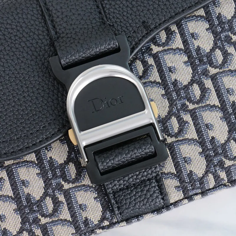 All Categories Official Website "Brand Women's Bags" Women's Bags 💙 DIOR 2026 New DIOR Crossbody Bag