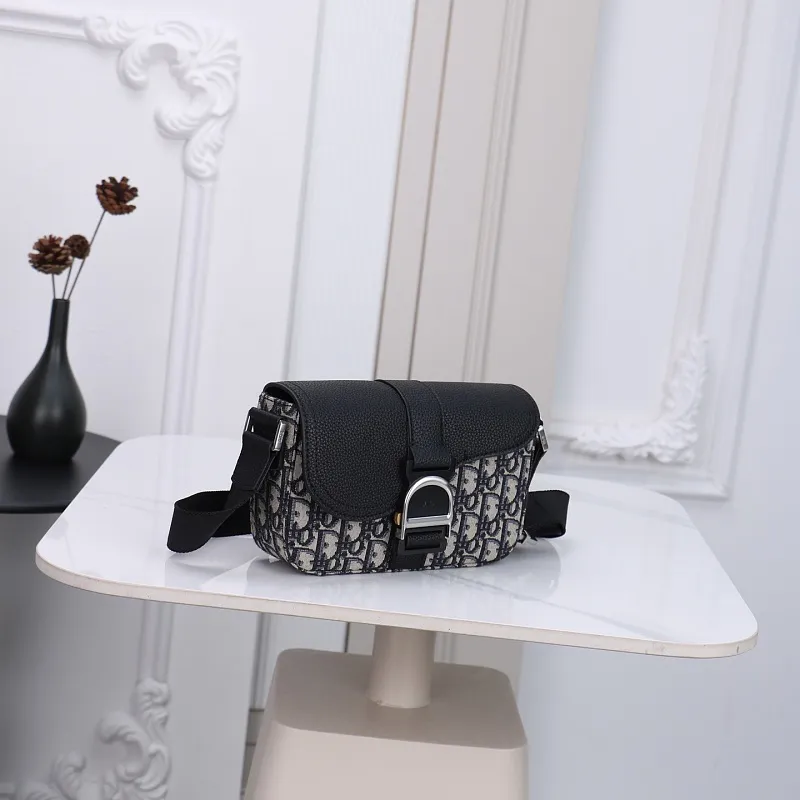 All Categories Official Website "Brand Women's Bags" Women's Bags 💙 DIOR 2026 New DIOR Crossbody Bag