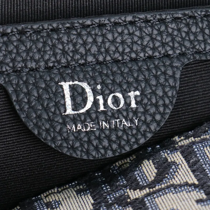 All Categories Official Website "Brand Women's Bags" Women's Bags 💙 DIOR 2026 New DIOR Crossbody Bag