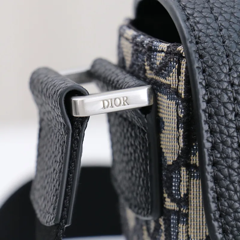 All Categories Official Website "Brand Women's Bags" Women's Bags 💙 DIOR 2026 New DIOR Crossbody Bag