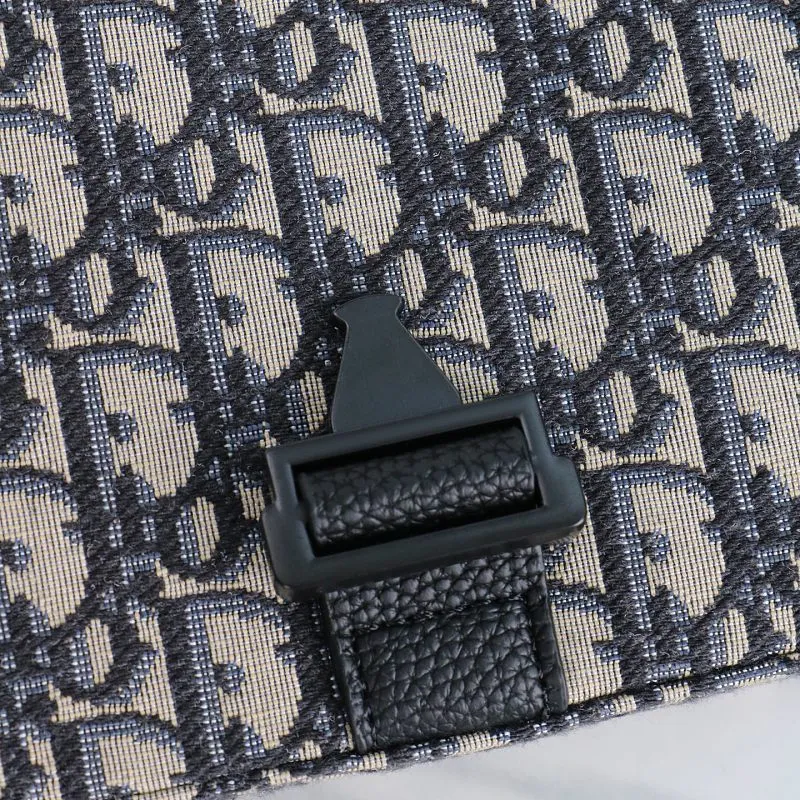 All Categories Official Website "Brand Women's Bags" Women's Bags 💙 DIOR 2026 New DIOR Crossbody Bag