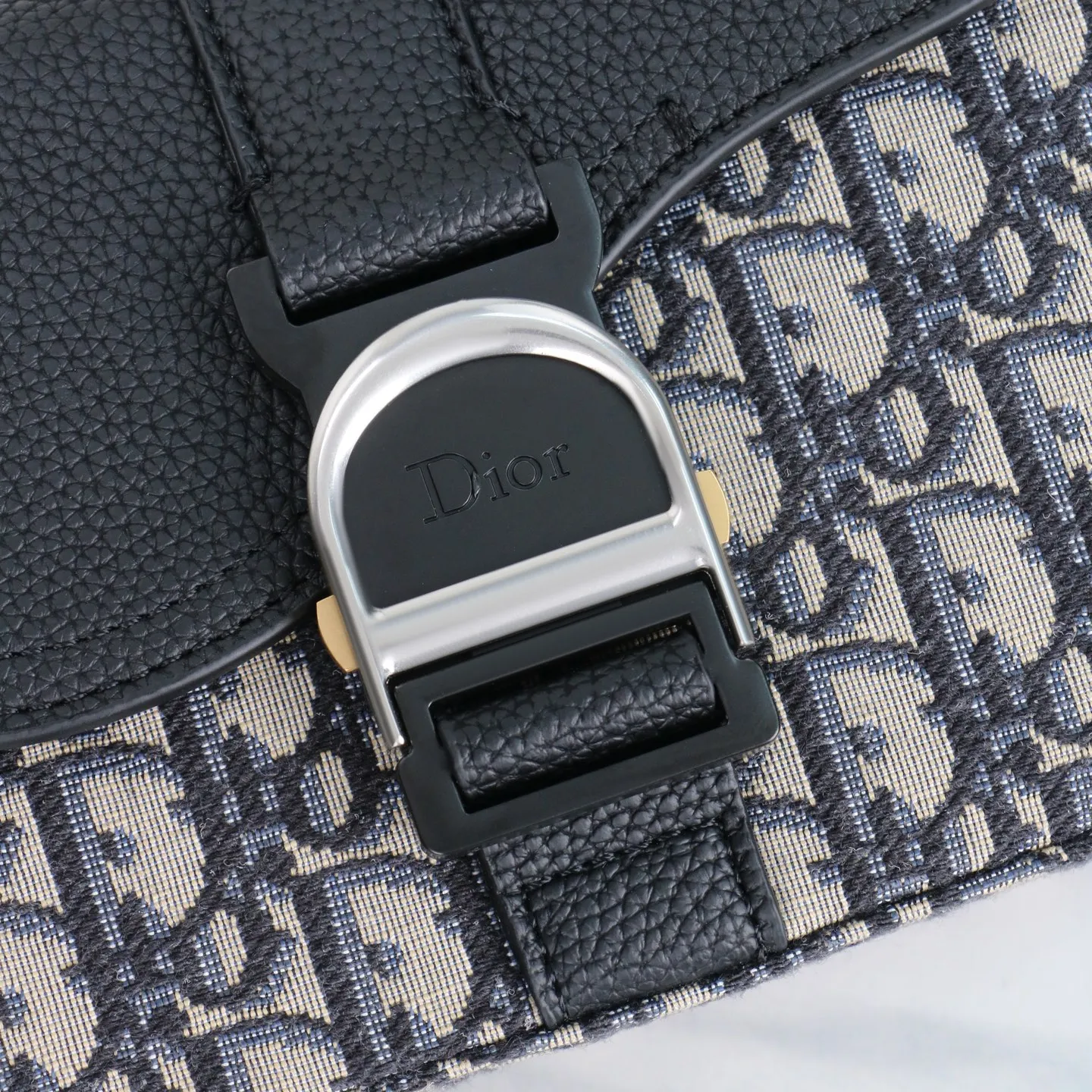 All Categories Official Website "Brand Women's Bags" Women's Bags 💙 DIOR 2026 New DIOR Crossbody Bag