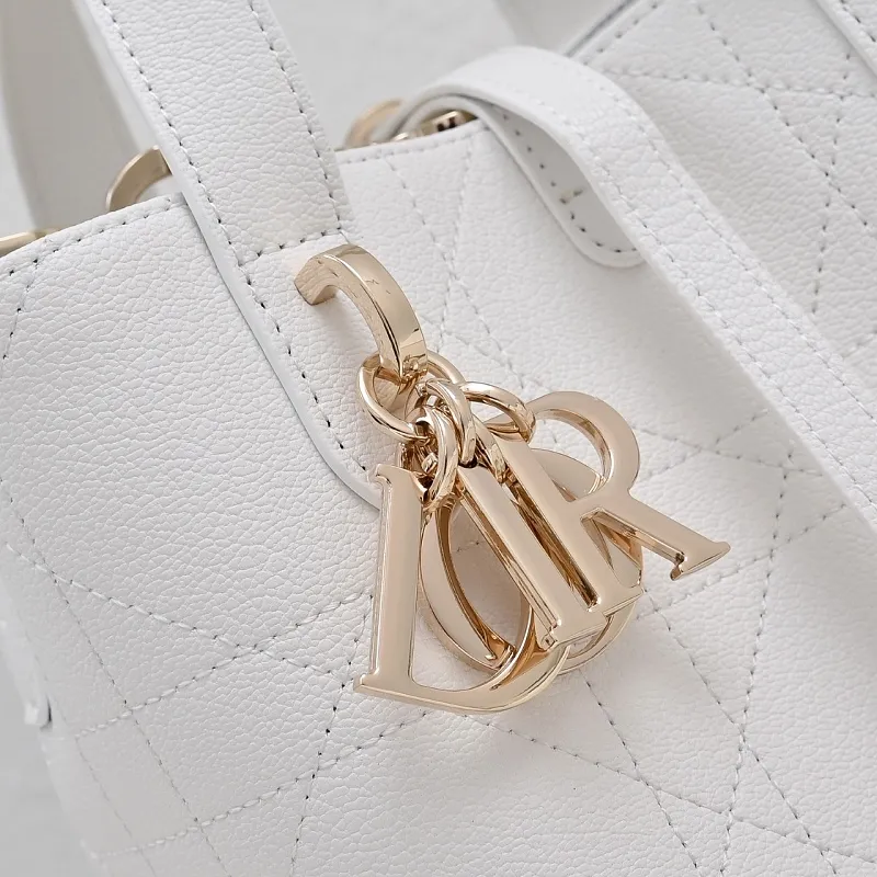 All Categories Official Website "Brand Women's Bags" Women's Bags 💙 DIOR 2026 New Dior Handbags