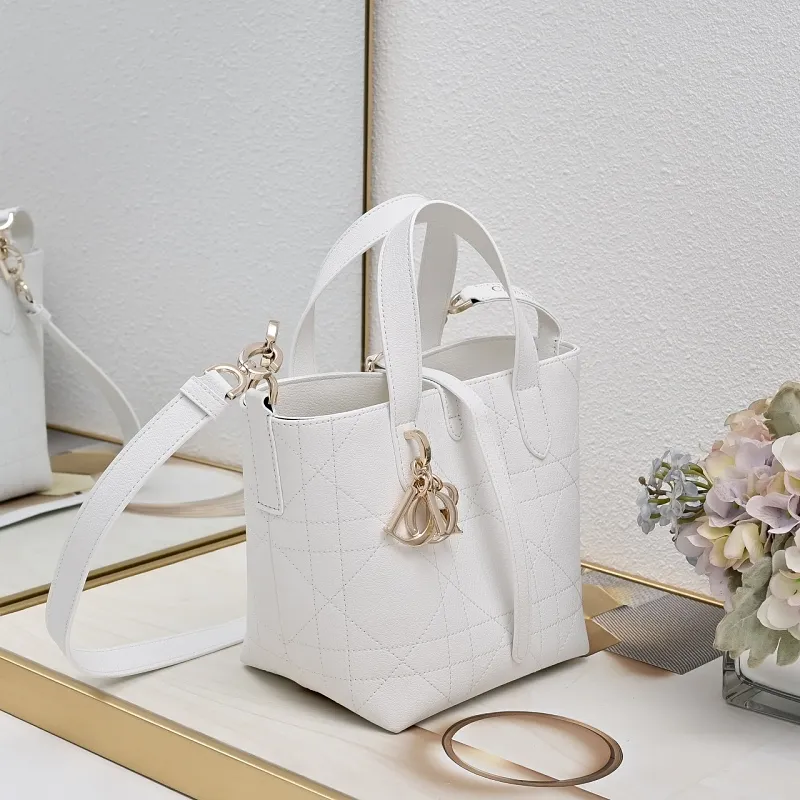All Categories Official Website "Brand Women's Bags" Women's Bags 💙 DIOR 2026 New Dior Handbags
