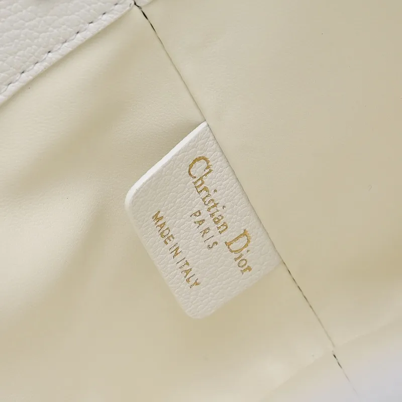 All Categories Official Website "Brand Women's Bags" Women's Bags 💙 DIOR 2026 New Dior Handbags