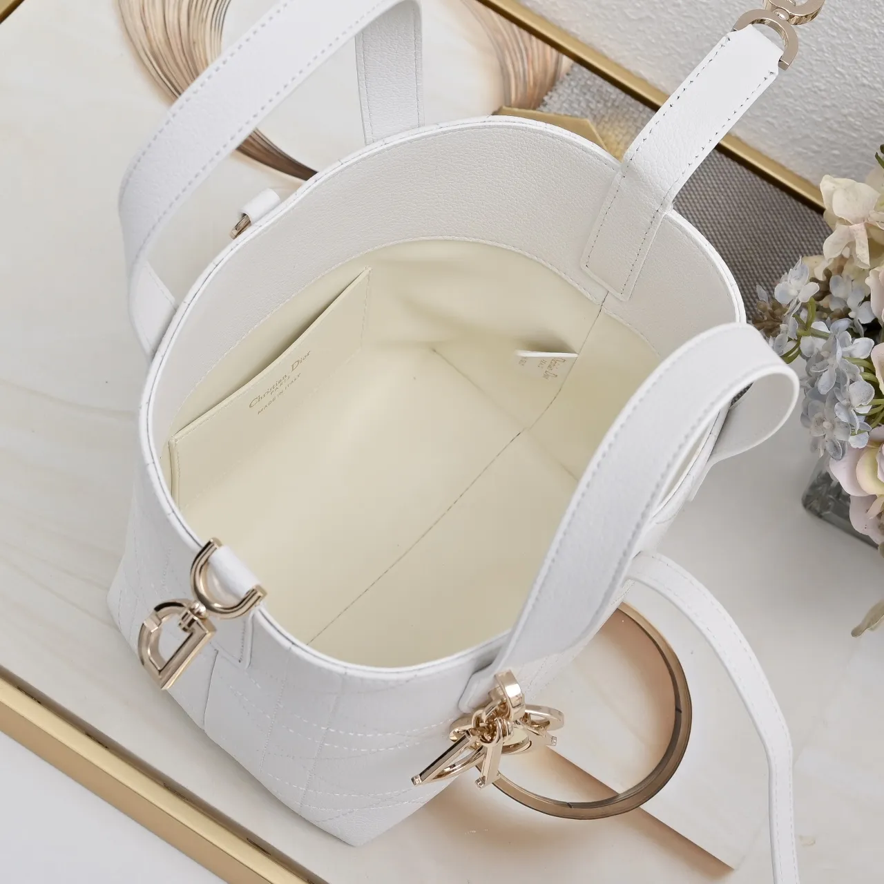 All Categories Official Website "Brand Women's Bags" Women's Bags 💙 DIOR 2026 New Dior Handbags