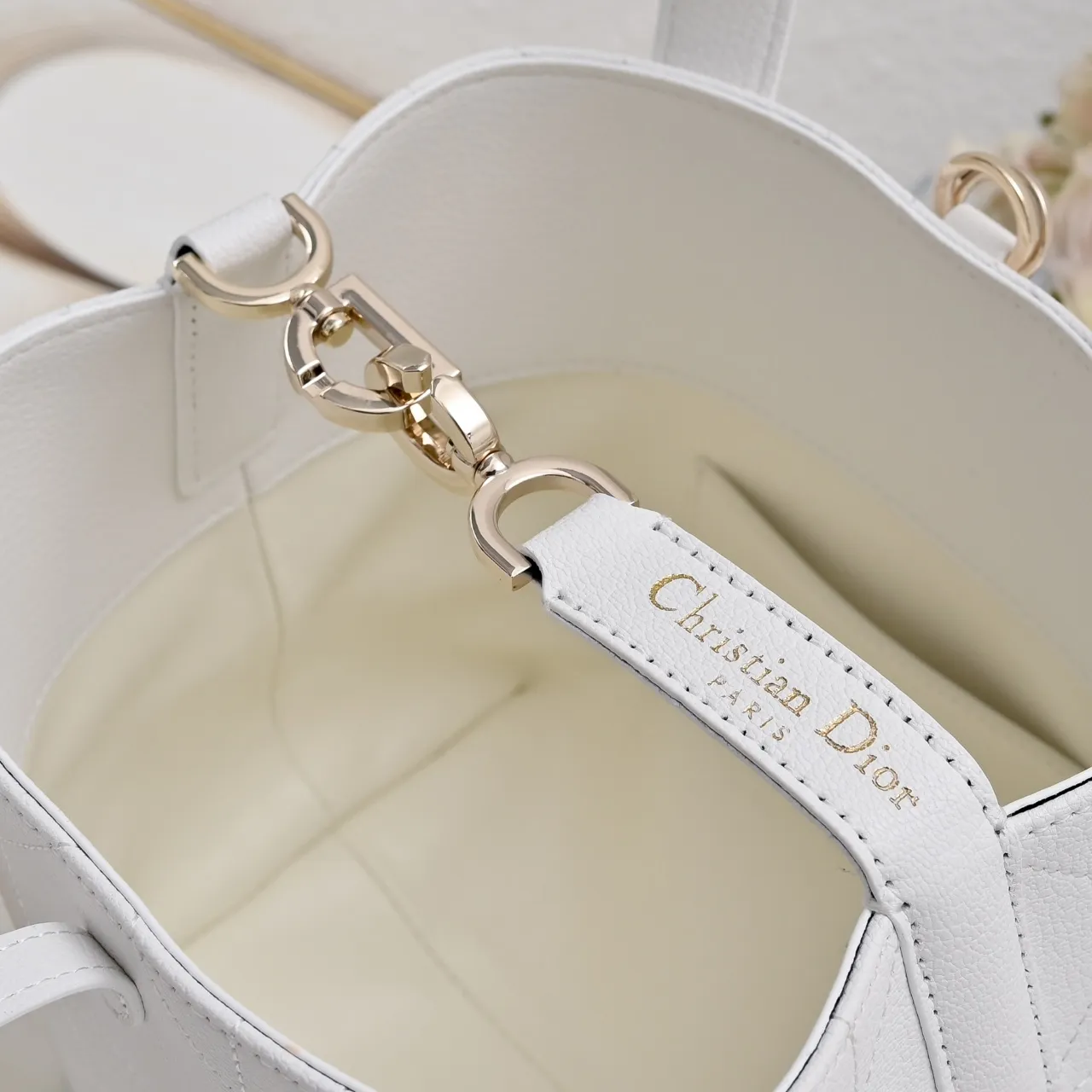 All Categories Official Website "Brand Women's Bags" Women's Bags 💙 DIOR 2026 New Dior Handbags