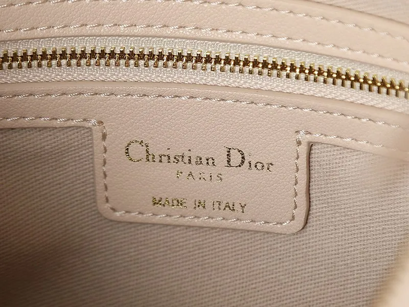 All Categories Official Website "Brand Women's Bags" Women's Bags 💙 DIOR 2026 New DIOR Armpit Crossbody Bag
