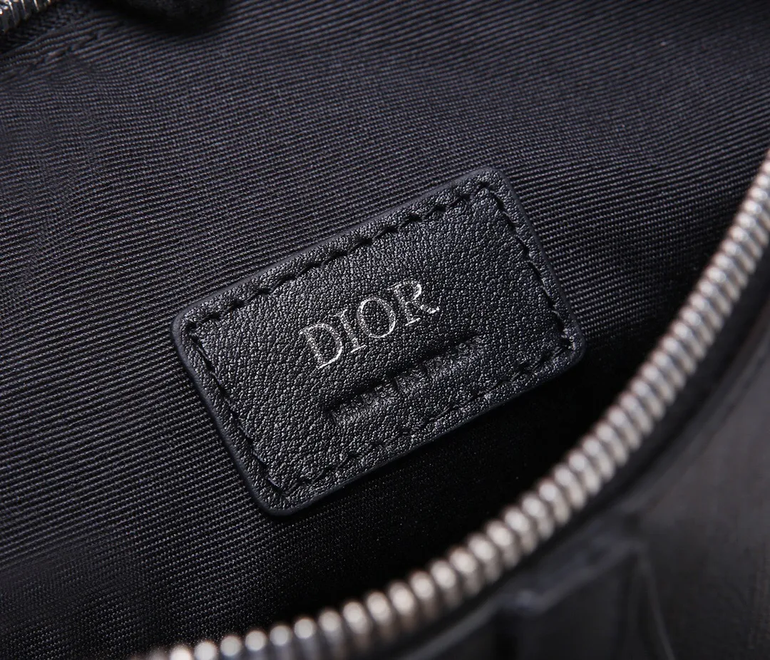 All Categories Official Website "Brand Women's Bags" Women's Bags 💙 DIOR 2025 New DIOR Crossbody Bag