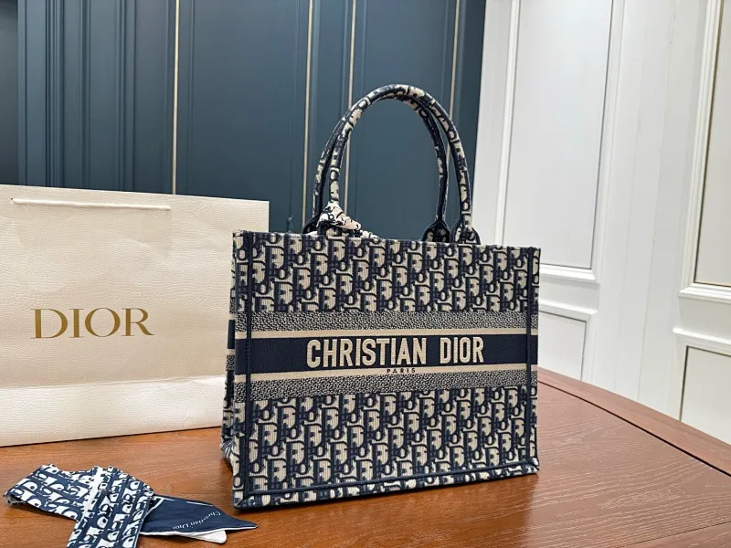 All Categories Official Website "Brand Women's Bags" Women's Bags 💙 DIOR 2025 New DIOR Handbags