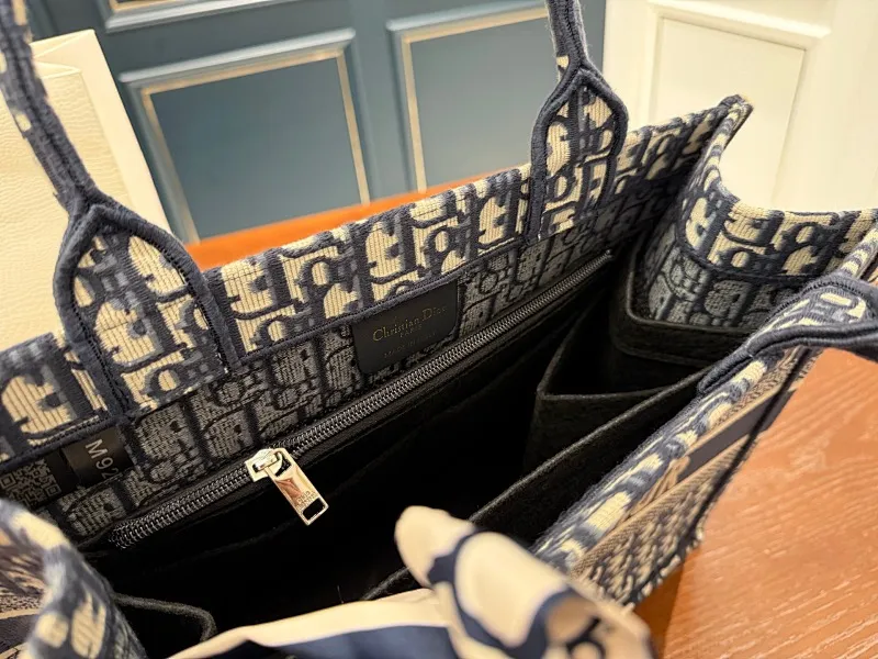 All Categories Official Website "Brand Women's Bags" Women's Bags 💙 DIOR 2025 New DIOR Handbags