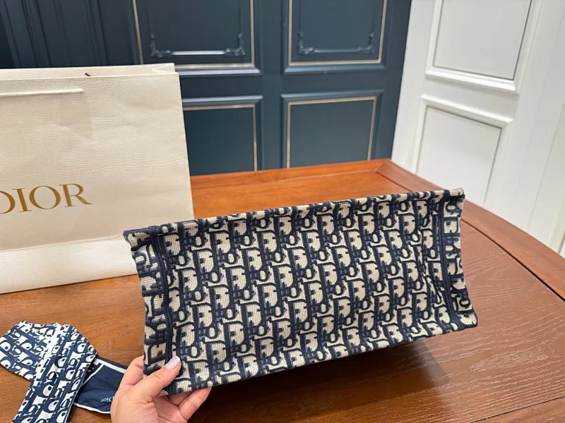 All Categories Official Website "Brand Women's Bags" Women's Bags 💙 DIOR 2025 New DIOR Handbags