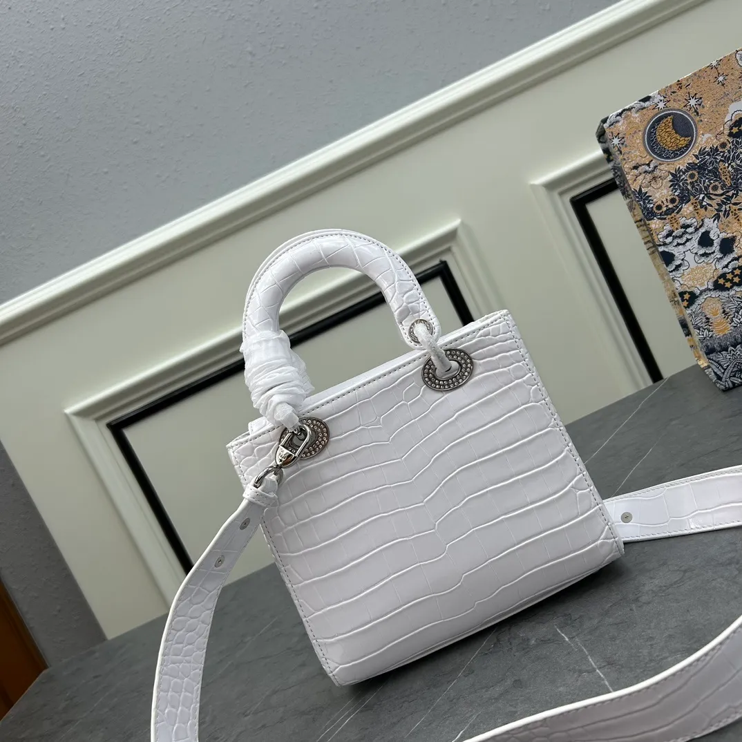 All Categories Official Website "Brand Women's Bags" Women's Bags 💙 DIOR 2026 New DIOR Handbags