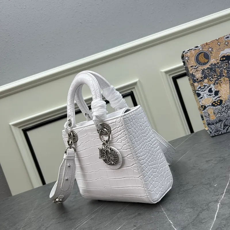 All Categories Official Website "Brand Women's Bags" Women's Bags 💙 DIOR 2026 New DIOR Handbags