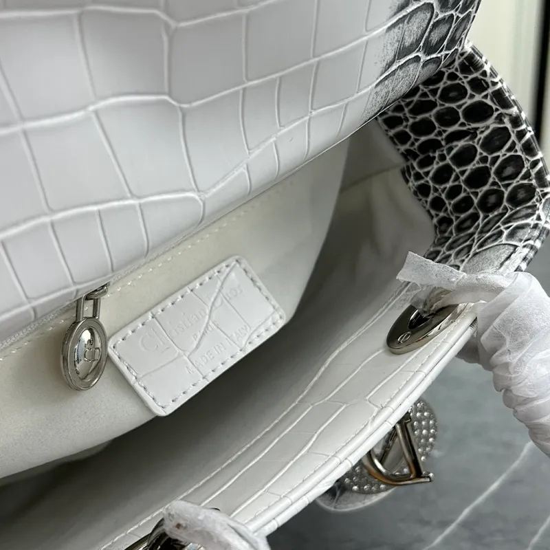 All Categories Official Website "Brand Women's Bags" Women's Bags 💙 DIOR 2026 New DIOR Handbags