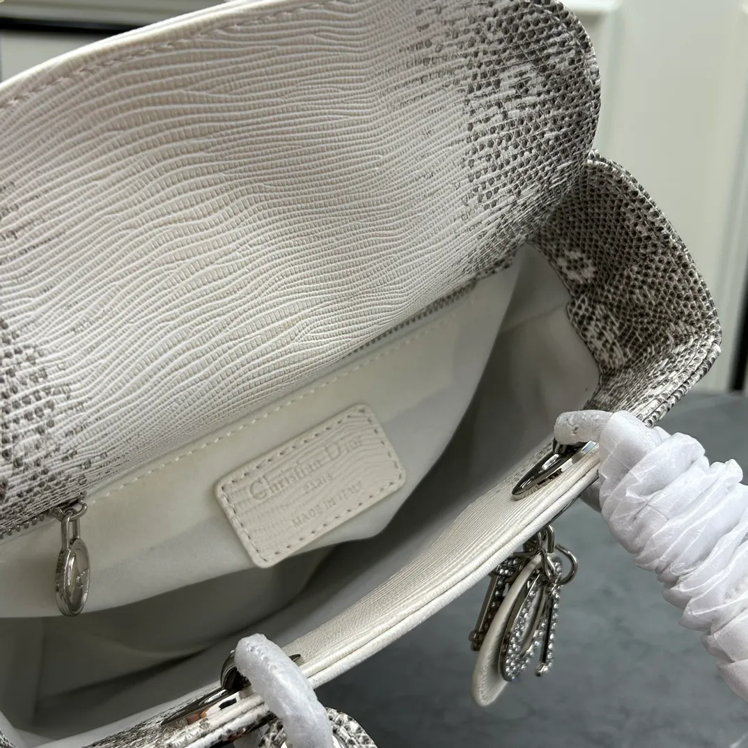 All Categories Official Website "Brand Women's Bags" Women's Bags 💙 DIOR 2026 New DIOR Handbags