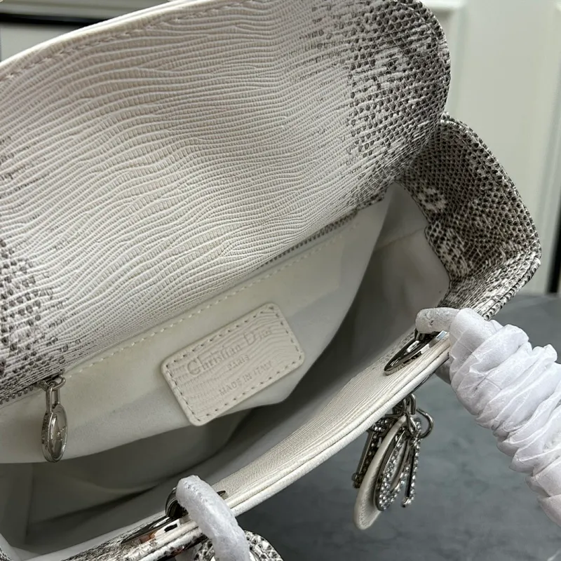 All Categories Official Website "Brand Women's Bags" Women's Bags 💙 DIOR 2026 New DIOR Handbags