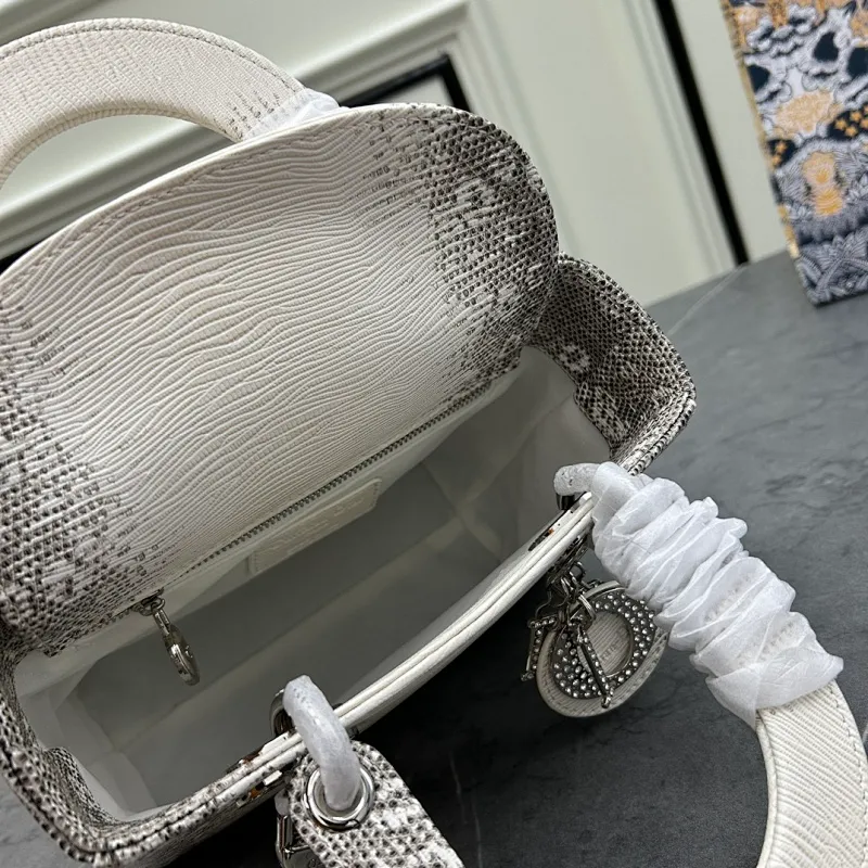 All Categories Official Website "Brand Women's Bags" Women's Bags 💙 DIOR 2026 New DIOR Handbags