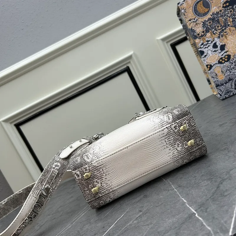 All Categories Official Website "Brand Women's Bags" Women's Bags 💙 DIOR 2026 New DIOR Handbags