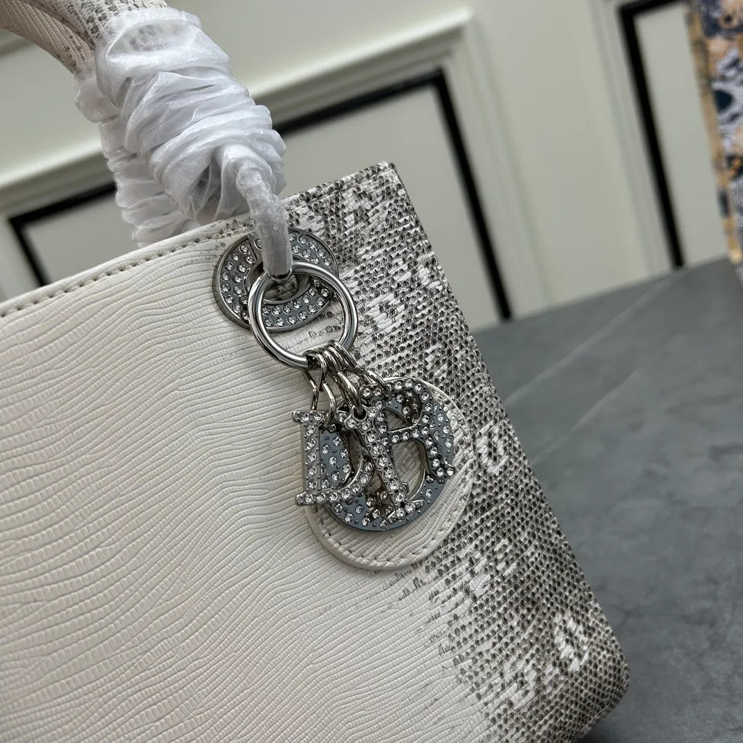 All Categories Official Website "Brand Women's Bags" Women's Bags 💙 DIOR 2026 New DIOR Handbags