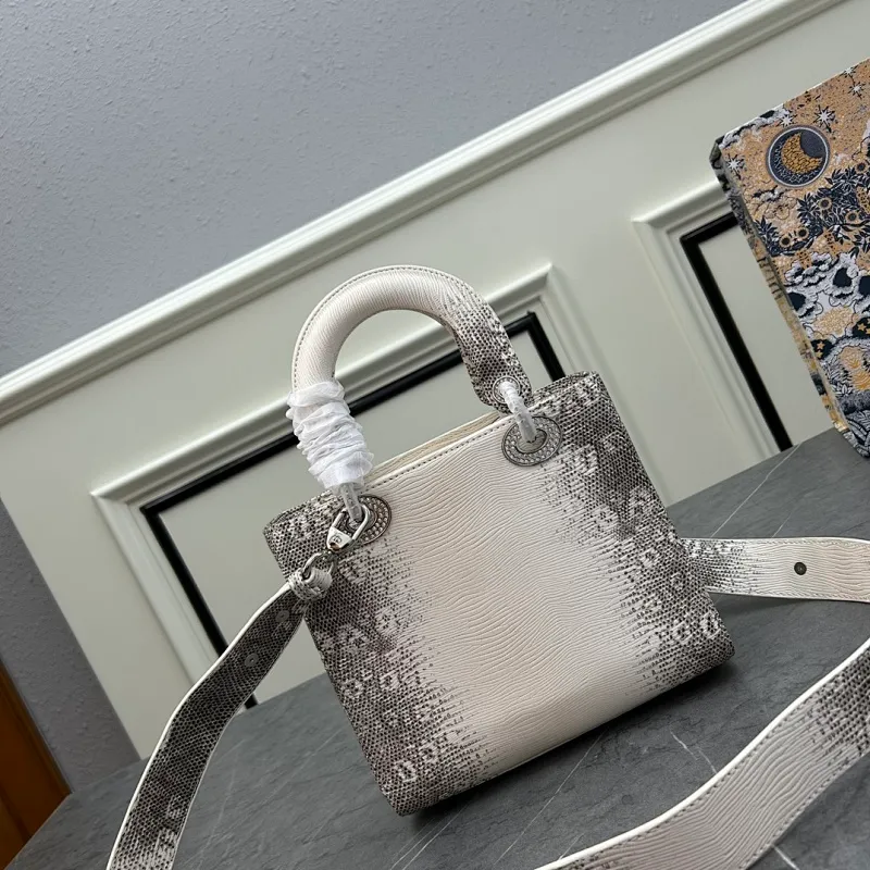 All Categories Official Website "Brand Women's Bags" Women's Bags 💙 DIOR 2026 New DIOR Handbags