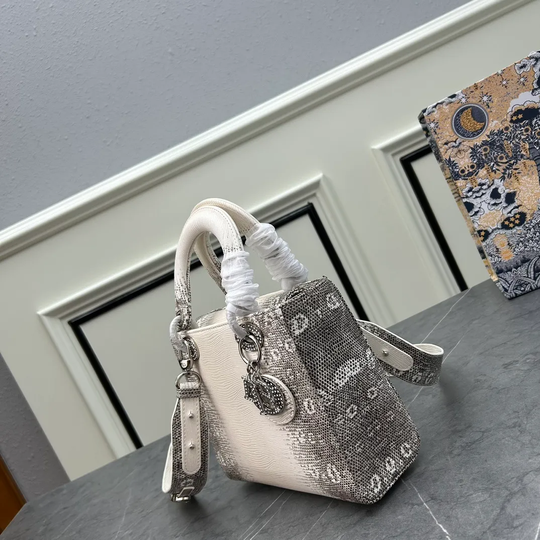 All Categories Official Website "Brand Women's Bags" Women's Bags 💙 DIOR 2026 New DIOR Handbags