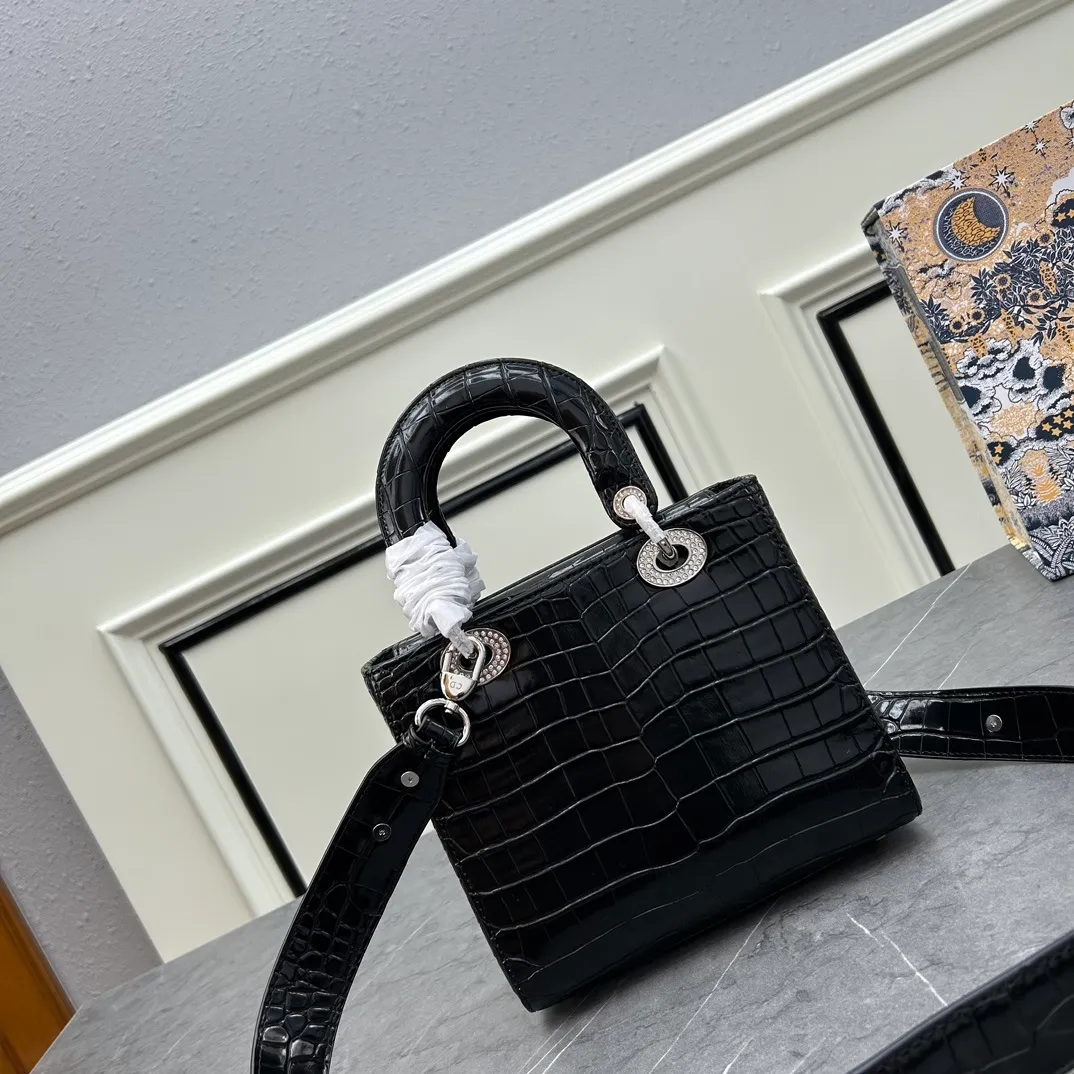 All Categories Official Website "Brand Women's Bags" Women's Bags 💙 DIOR 2026 New DIOR Handbags