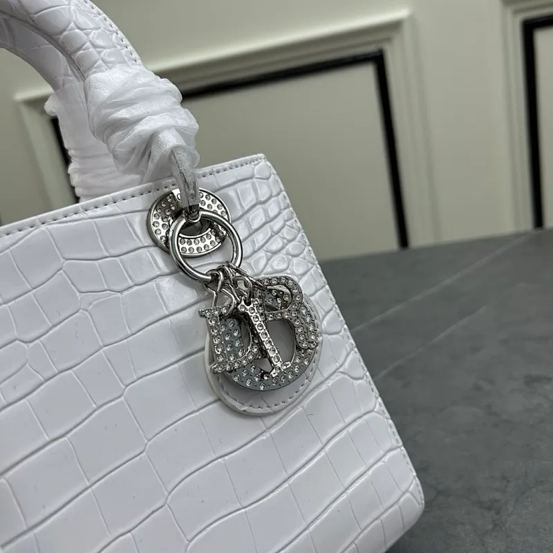 All Categories Official Website "Brand Women's Bags" Women's Bags 💙 DIOR 2026 New DIOR Handbags
