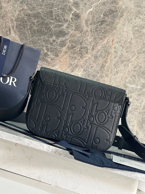 All Categories Official Website "Brand Women's Bags" Women's Bags 💙 DIOR 2025 New DIOR Crossbody Bag