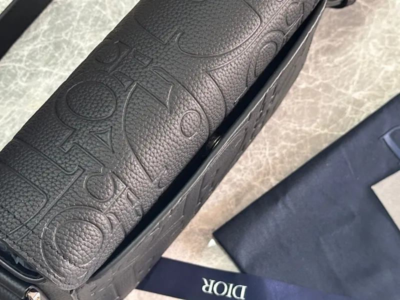 All Categories Official Website "Brand Women's Bags" Women's Bags 💙 DIOR 2025 New DIOR Crossbody Bag
