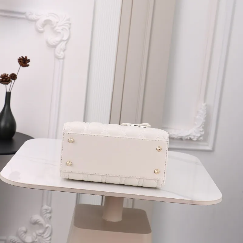 All Categories Official Website "Brand Women's Bags" Women's Bags 💙 DIOR 2026 New DIOR Crossbody Bag