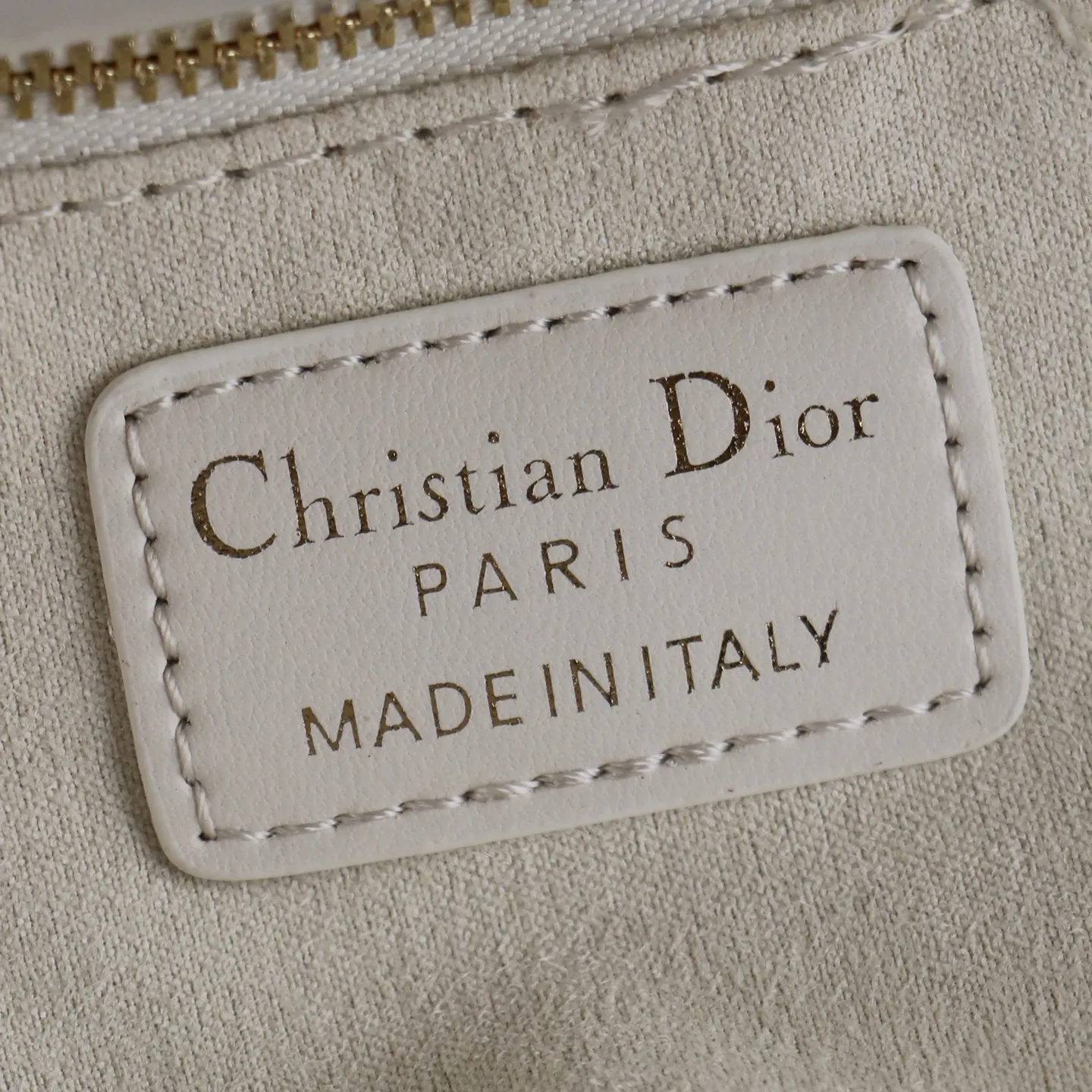 All Categories Official Website "Brand Women's Bags" Women's Bags 💙 DIOR 2026 New DIOR Crossbody Bag