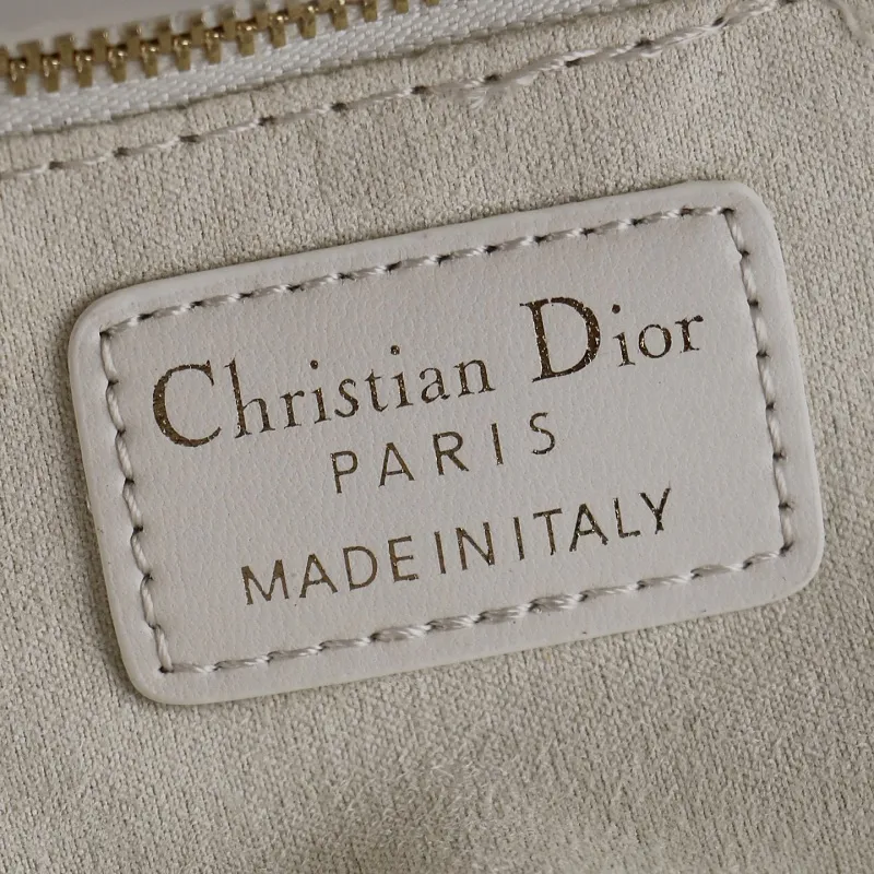 All Categories Official Website "Brand Women's Bags" Women's Bags 💙 DIOR 2026 New DIOR Crossbody Bag