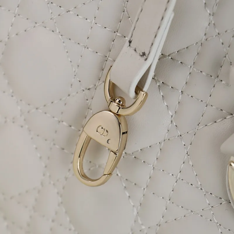 All Categories Official Website "Brand Women's Bags" Women's Bags 💙 DIOR 2026 New DIOR Crossbody Bag